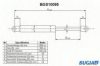 FIAT 5975342 Gas Spring, boot-/cargo area